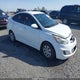 KMHCT4AE1HU346001 2017 Hyundai Accent Se auction photo thumbnail 1