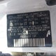 KMHCT4AE1HU346001 2017 Hyundai Accent Se auction photo thumbnail 9