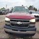 1GCEK19T94Z119766 2004 Chevrolet Silverado 1500 Z71 auction photo thumbnail 12