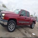 1GCEK19T94Z119766 2004 Chevrolet Silverado 1500 Z71 auction photo thumbnail 14