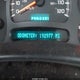 1GCEK19T94Z119766 2004 Chevrolet Silverado 1500 Z71 auction photo thumbnail 15