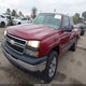 1GCEK19T94Z119766 2004 Chevrolet Silverado 1500 Z71 auction photo thumbnail 2