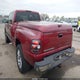1GCEK19T94Z119766 2004 Chevrolet Silverado 1500 Z71 auction photo thumbnail 3