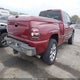 1GCEK19T94Z119766 2004 Chevrolet Silverado 1500 Z71 auction photo thumbnail 4