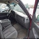 1GCEK19T94Z119766 2004 Chevrolet Silverado 1500 Z71 auction photo thumbnail 5