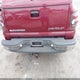 1GCEK19T94Z119766 2004 Chevrolet Silverado 1500 Z71 auction photo thumbnail 6