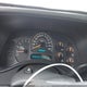1GCEK19T94Z119766 2004 Chevrolet Silverado 1500 Z71 auction photo thumbnail 7