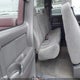 1GCEK19T94Z119766 2004 Chevrolet Silverado 1500 Z71 auction photo thumbnail 8