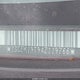1GCEK19T94Z119766 2004 Chevrolet Silverado 1500 Z71 auction photo thumbnail 9