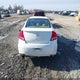 1HGCS2B80CA002952 2012 Honda Accord 3.5 Ex-L auction photo thumbnail 16