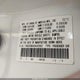1HGCS2B80CA002952 2012 Honda Accord 3.5 Ex-L auction photo thumbnail 9