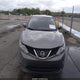 JN1BJ1CP4KW529930 2019 Nissan Rogue Sport S auction photo thumbnail 12