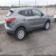 JN1BJ1CP4KW529930 2019 Nissan Rogue Sport S auction photo thumbnail 4