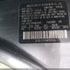 JN1BJ1CP4KW529930 2019 Nissan Rogue Sport S auction photo thumbnail 9