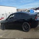 2C3CDXBG6PH623105 2023 Dodge Charger Sxt auction photo thumbnail 15