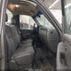 1GCEK14X13Z267922 2003 Chevrolet Silverado 1500 Work Truck auction photo thumbnail 5