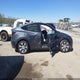 7SAYGDEE4PA198538 2023 Tesla Model Y Awd/Long Range Dual Motor All-Wheel Drive auction photo thumbnail 13