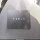 7SAYGDEE4PA198538 2023 Tesla Model Y Awd/Long Range Dual Motor All-Wheel Drive auction photo thumbnail 11