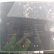 7SAYGDEE4PA198538 2023 Tesla Model Y Awd/Long Range Dual Motor All-Wheel Drive auction photo thumbnail 7