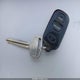 1NXBR32E34Z269368 2004 Toyota Corolla S auction photo thumbnail 11