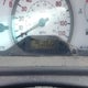 1NXBR32E34Z269368 2004 Toyota Corolla S auction photo thumbnail 7