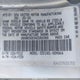 1NXBR32E34Z269368 2004 Toyota Corolla S auction photo thumbnail 9