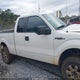 1FTFX1EF8EKD70147 2014 Ford F-150 Xl auction photo thumbnail 13