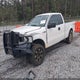 1FTFX1EF8EKD70147 2014 Ford F-150 Xl auction photo thumbnail 2