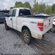 1FTFX1EF8EKD70147 2014 Ford F-150 Xl auction photo thumbnail 3