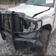 1FTFX1EF8EKD70147 2014 Ford F-150 Xl auction photo thumbnail 6