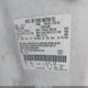 1FTFX1EF8EKD70147 2014 Ford F-150 Xl auction photo thumbnail 9