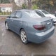 JTHBA30G155056848 2005 Lexus Es 330 auction photo thumbnail 3