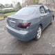 JTHBA30G155056848 2005 Lexus Es 330 auction photo thumbnail 4
