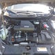 7FARW1H84JE017851 2018 Honda Cr-V Ex-L/Ex-L Navi auction photo thumbnail 10