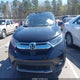 7FARW1H84JE017851 2018 Honda Cr-V Ex-L/Ex-L Navi auction photo thumbnail 12