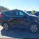7FARW1H84JE017851 2018 Honda Cr-V Ex-L/Ex-L Navi auction photo thumbnail 13