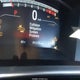 7FARW1H84JE017851 2018 Honda Cr-V Ex-L/Ex-L Navi auction photo thumbnail 15