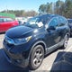 7FARW1H84JE017851 2018 Honda Cr-V Ex-L/Ex-L Navi auction photo thumbnail 2