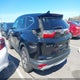 7FARW1H84JE017851 2018 Honda Cr-V Ex-L/Ex-L Navi auction photo thumbnail 3