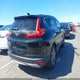 7FARW1H84JE017851 2018 Honda Cr-V Ex-L/Ex-L Navi auction photo thumbnail 4