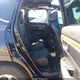 7FARW1H84JE017851 2018 Honda Cr-V Ex-L/Ex-L Navi auction photo thumbnail 8