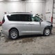 2C4RC1BGXNR167350 2022 Chrysler Pacifica Touring L auction photo thumbnail 12