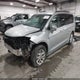 2C4RC1BGXNR167350 2022 Chrysler Pacifica Touring L auction photo thumbnail 2