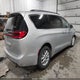 2C4RC1BGXNR167350 2022 Chrysler Pacifica Touring L auction photo thumbnail 4