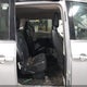 2C4RC1BGXNR167350 2022 Chrysler Pacifica Touring L auction photo thumbnail 8