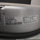 2C4RC1BGXNR167350 2022 Chrysler Pacifica Touring L auction photo thumbnail 9