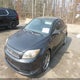 JTKDE177760100058 2006 Scion Tc auction photo thumbnail 2