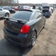 JTKDE177760100058 2006 Scion Tc auction photo thumbnail 4