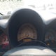 JTKDE177760100058 2006 Scion Tc auction photo thumbnail 7
