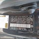 JTKDE177760100058 2006 Scion Tc auction photo thumbnail 9